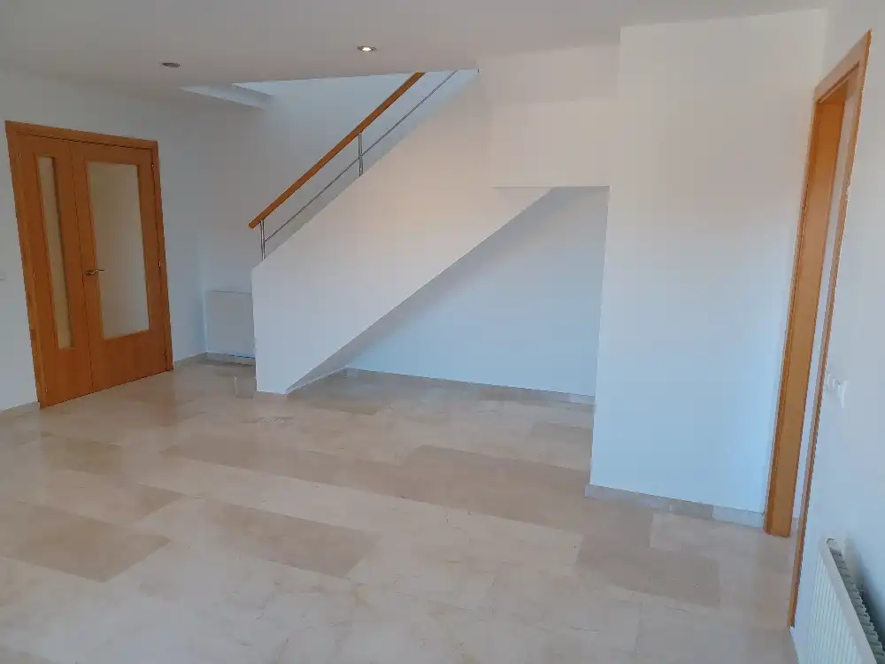 Dúplex con ascensor en venta en Centre, imagen 6