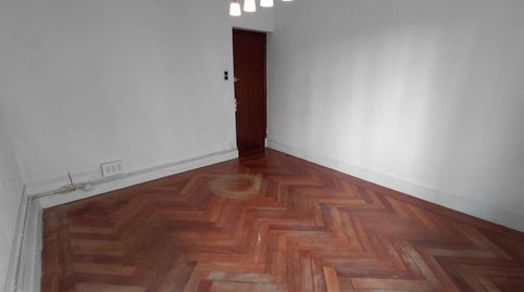 Foto 4 de Oficina de lloguer a Alameda de Recalde, Ensanche - Moyua - Diputación, Bilbao