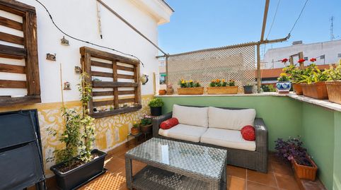 Photo 2 of Attic for sale in Gaztambide, Madrid Capital