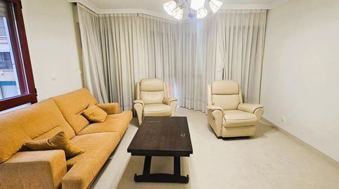 Foto 3 de Apartamento en venta en Casco Antiguo, Águilas
