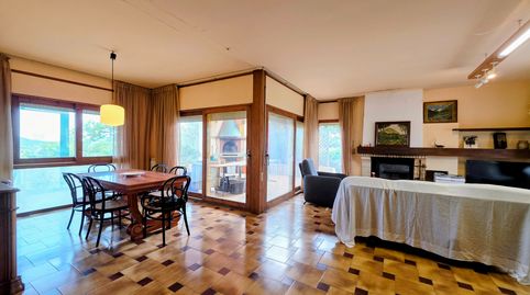 Photo 2 of Houses for sale in Sant Cugat Sesgarrigues, Barcelona