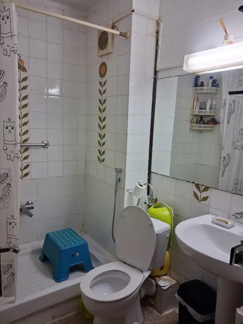 Appartement avec ascenseur à vendre à Carrer de Pau Piferrer, imagen 8