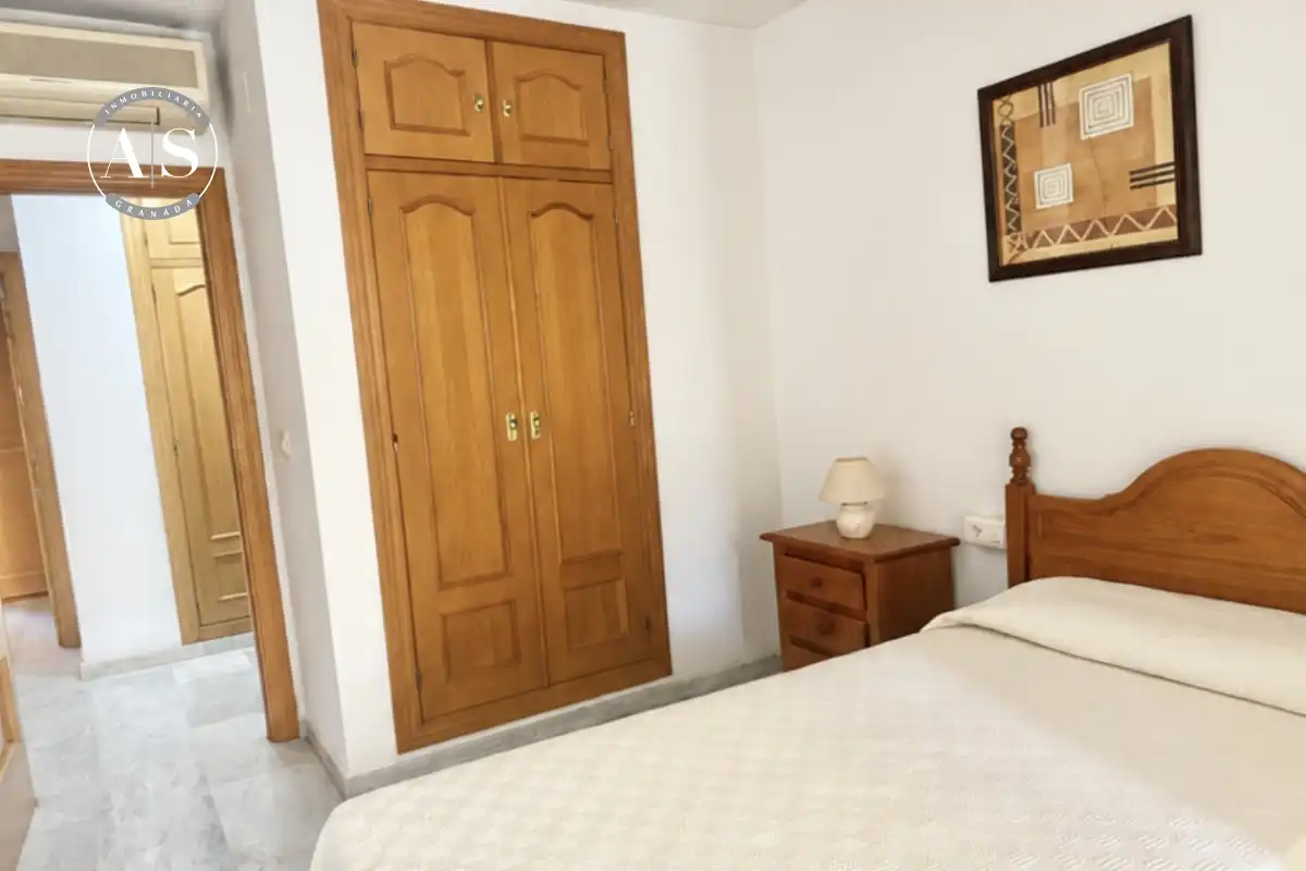 Wohnung mit Pool zum Verkauf in Europa, imagen 11