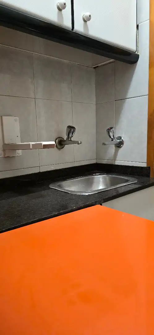 Piso en venta en Carrer del Pare Rodés, imagen 4