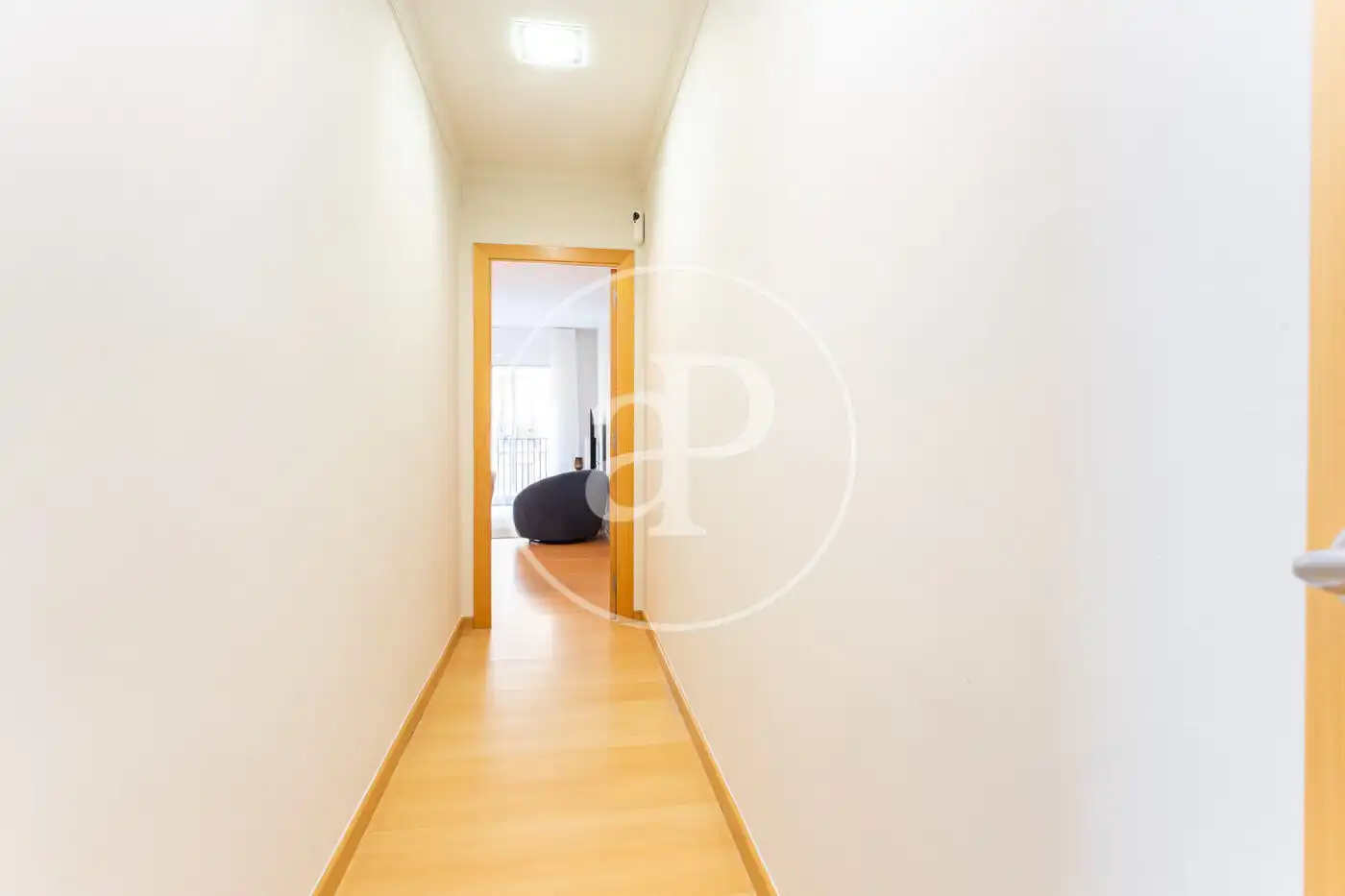 Wohnung zur Miete in Carrer de la Diputació, Dreta de l'Eixample