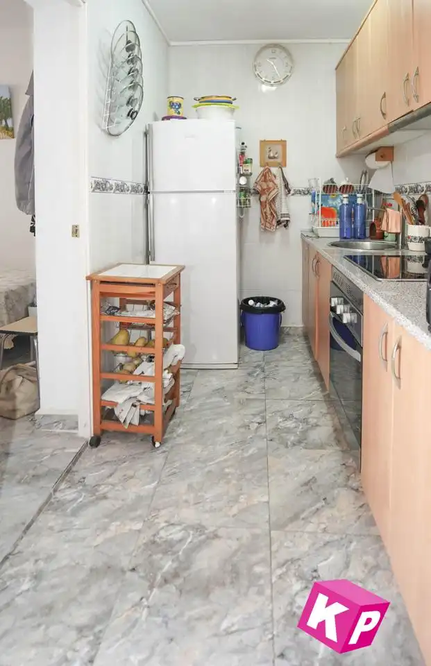 Bungalow en venda a Calle Roma, imagen 22
