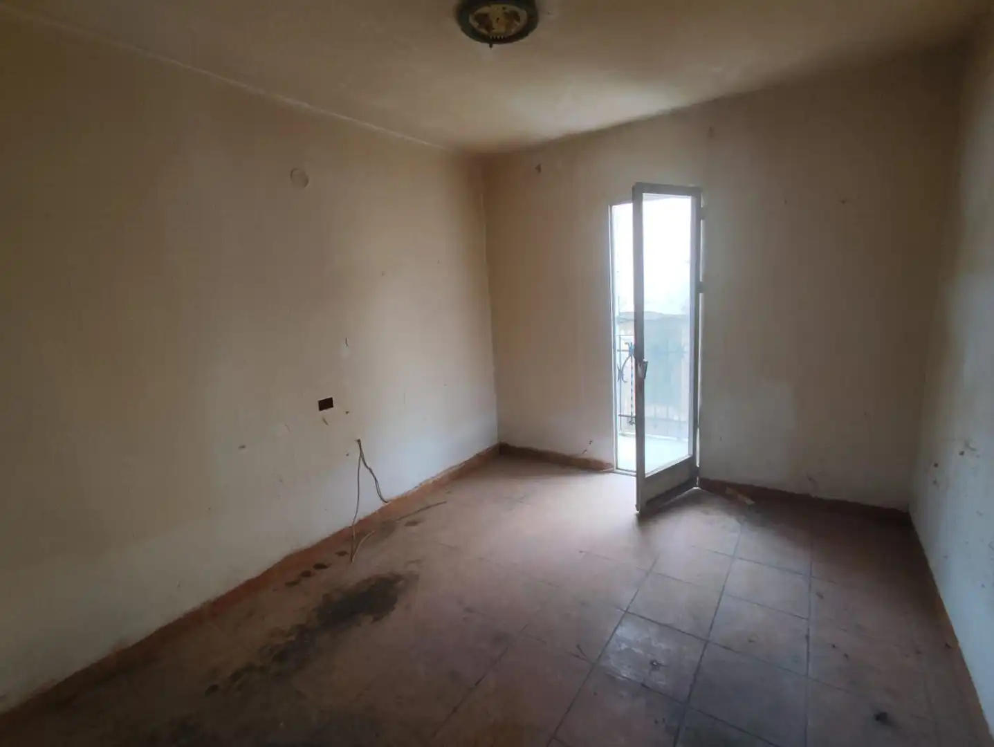 Bedroom of Houses for sale in Onda