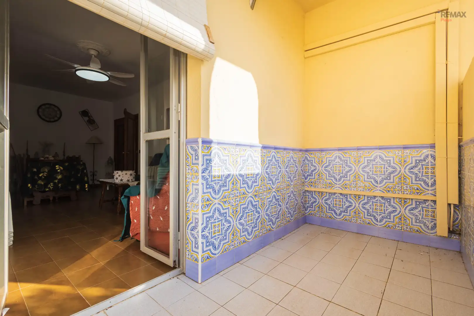 Apartament en venda a Calle Pablo Picasso, imagen 36