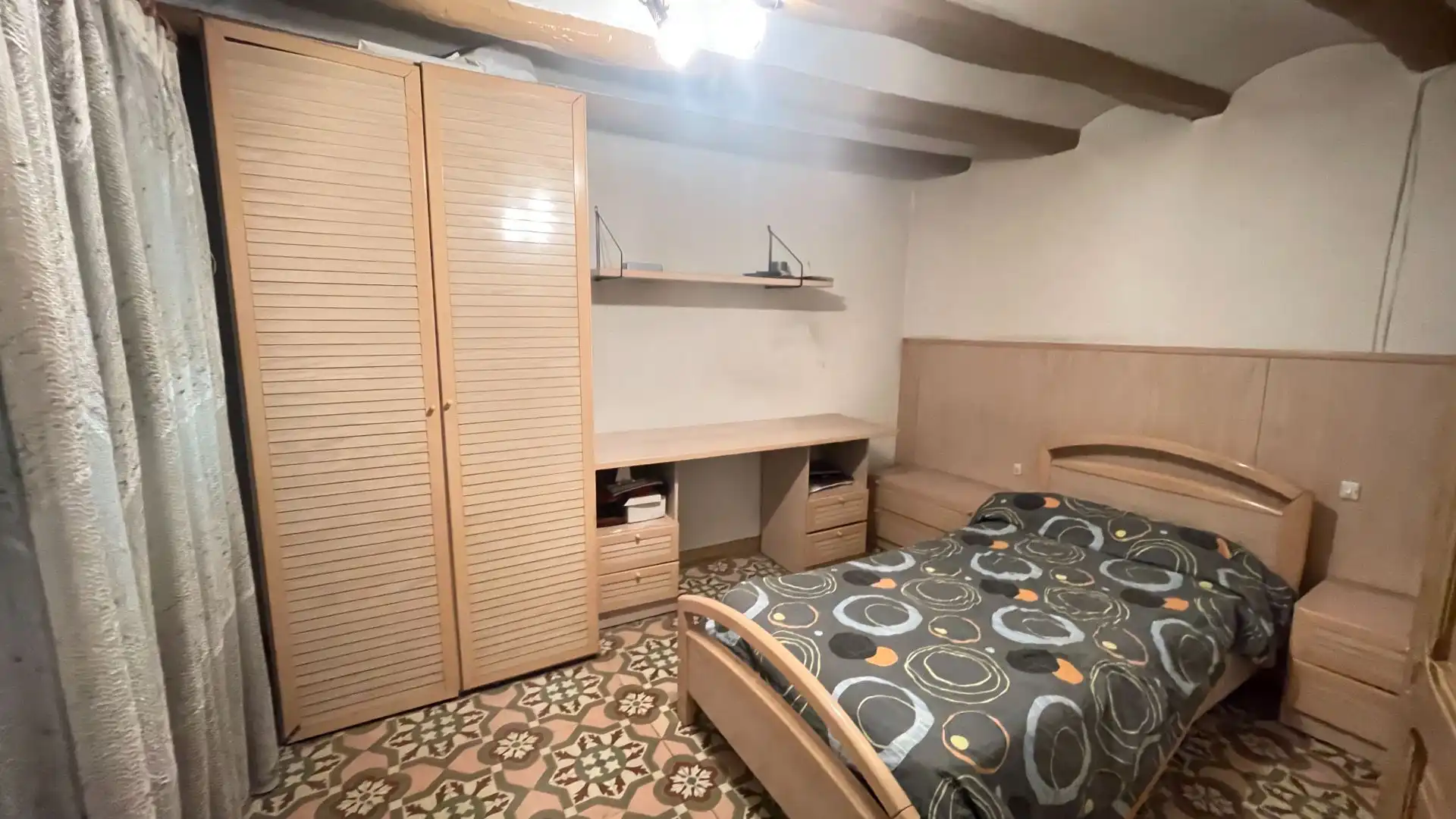 Maison rustique à vendre à Raval del Tallat 3, imagen 14