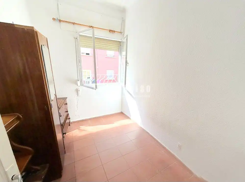Flat for sale in de San Diego, imagen 3
