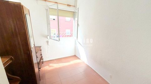 Foto 3 de Piso en venta en De San Diego, San Diego, Madrid Capital