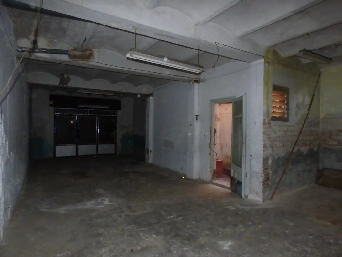 Haus zum Verkauf in Nou Barris, imagen 7