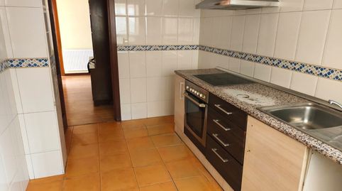 Photo 5 of Flat for sale in Calle Madres Bernardas, Santa Catalina - Ferial, Aranda de Duero
