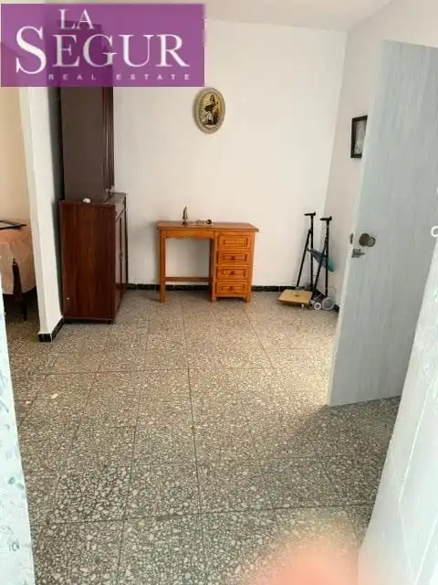 Casa amb terrassa en venda a Medina Sidonia, imagen 7