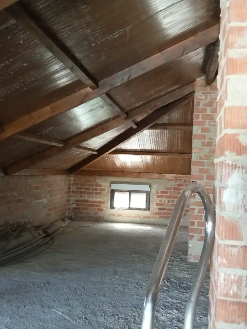 Villa con piscina in vendita a La Guardia de Jaén, imagen 19