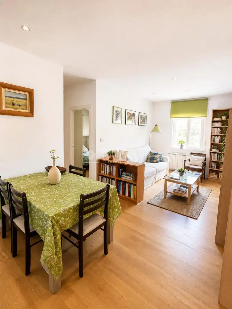 Appartamento con ascensore in vendita a Carabanchel