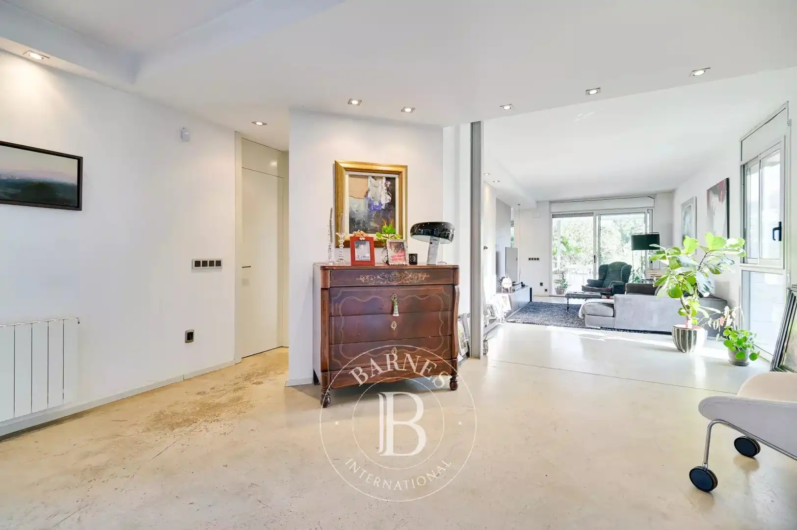 Casa con piscina en venta en Palau, imagen 9