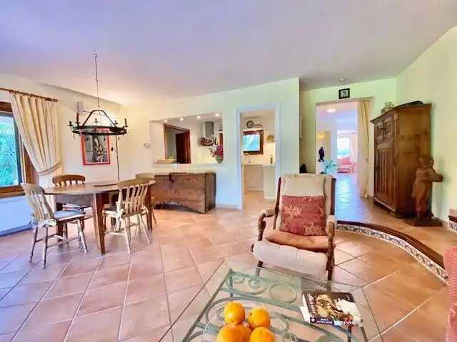 Maison avec piscine à vendre à Altea la Vella, imagen 27