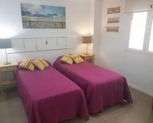 Study to rent in  Valencia Capital