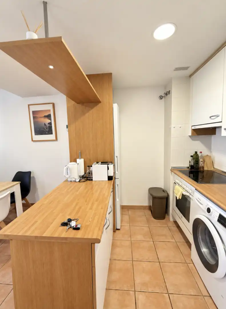 Apartment mit Pool zum Verkauf in Avenida Adeje 300 17, imagen 13