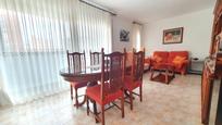Dining room of Flat for sale in Sabadell  with Heating and Balcony