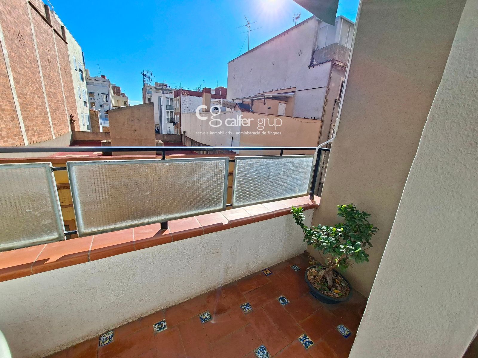 Piso en venta en Occident D, Collblanc, Collblanc - La Torrassa