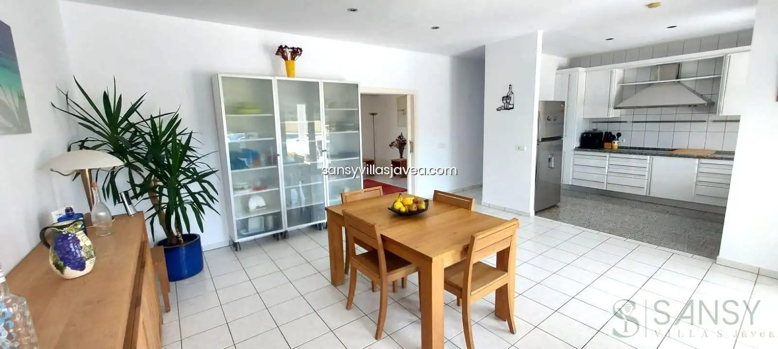 Villa in vendita a Benimeit - Tabaira, imagen 5