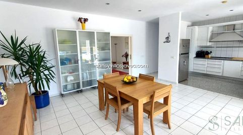 MorairaVilla, imatge 5
