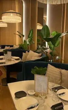 Local comercial en traspàs a Marbella Centro, imagen 2