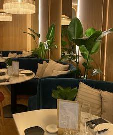 Photo 2 of Premises for transfer in Calle Acera de la Marina, Playa Bajadilla - Puertos, Marbella