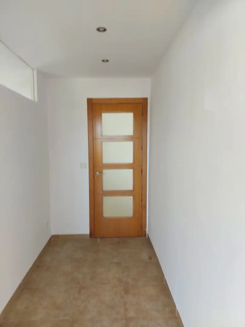 Houses for sale in La Pobla de Vallbona  with Air Conditioner, Heating and Private garden