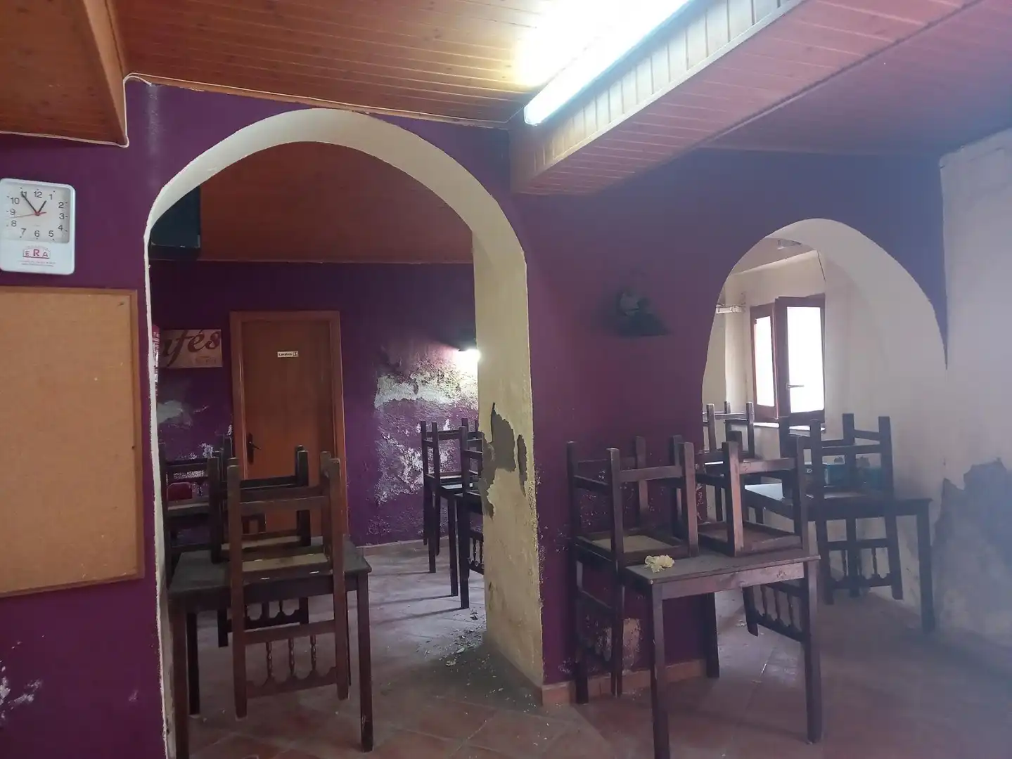 Casa o chalet en venta en Vinebre