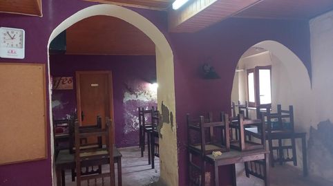 Photo 3 of Houses for sale in Vinebre, Tarragona