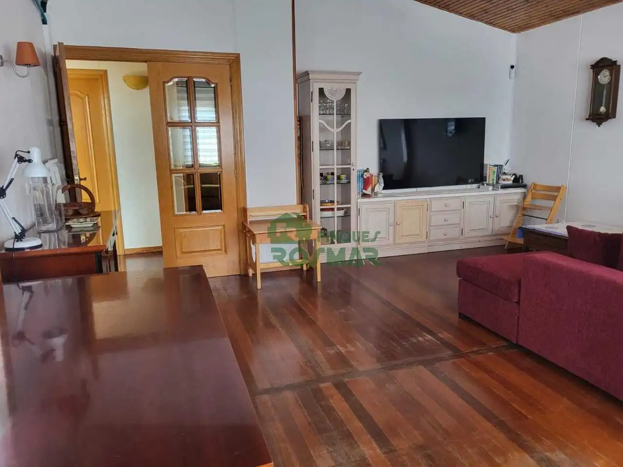 Casa amb jardí en venda a Condado del Jaruco - Puigventós, imagen 12