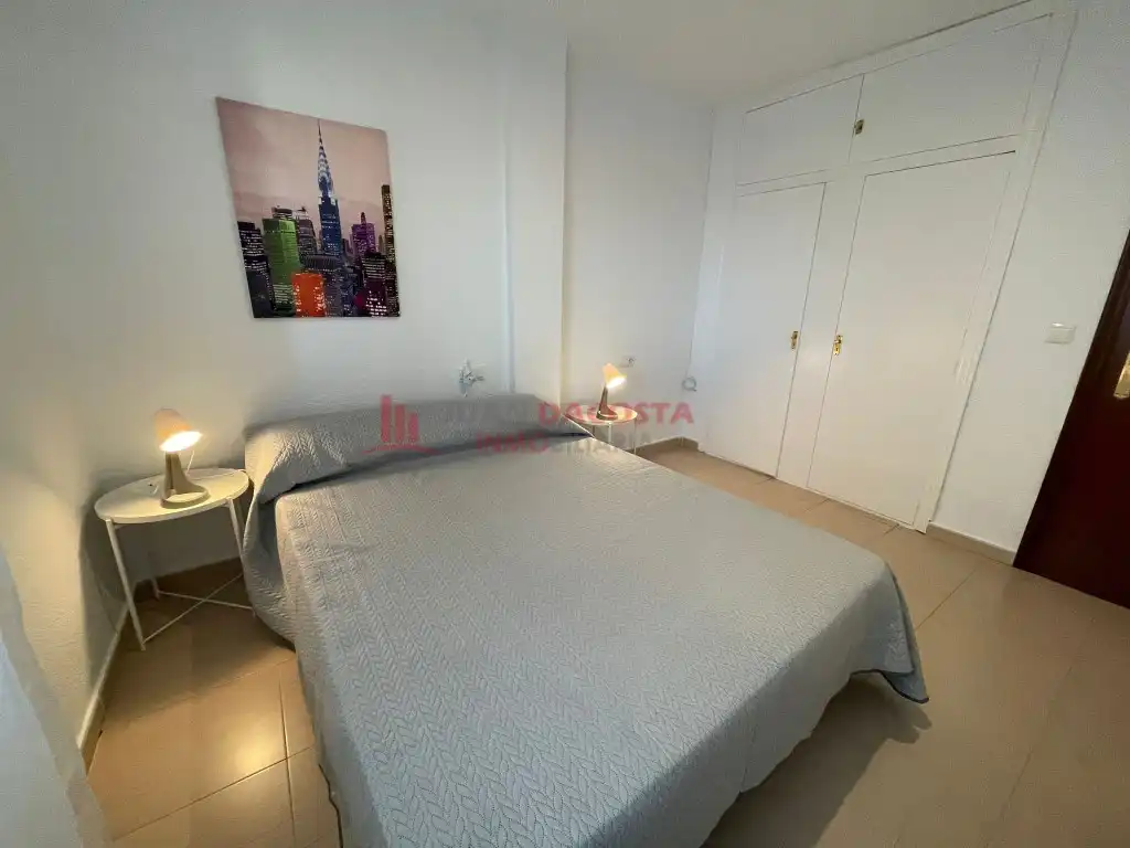 Appartement compact à louer à La Antilla, imagen 10