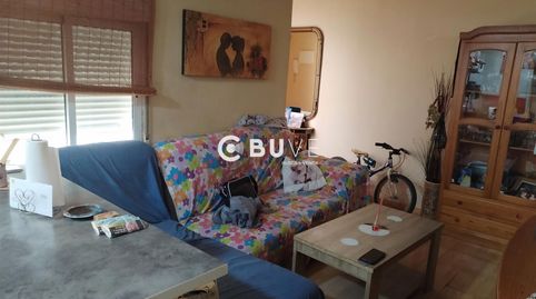 Photo 3 of Flat for sale in Antares, Florida Alta, Alicante / Alacant