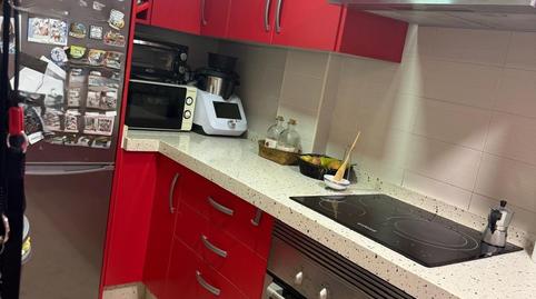 Photo 2 of House or chalet for sale in Las Canteras, Puerto Real