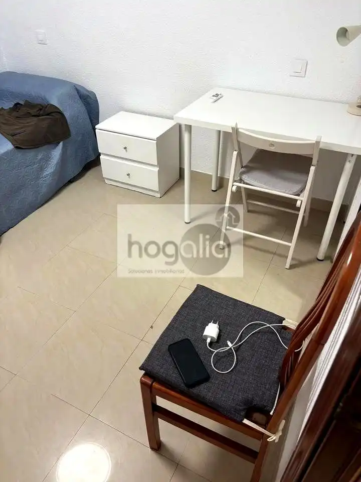 Appartement à louer à Sur, imagen 29