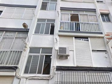 Pis en venda a Calle Mariana De Arteaga 19