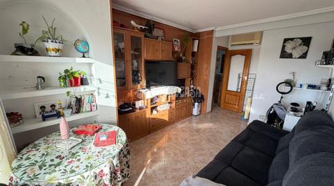 Photo 3 of Flat for sale in Av. Reyes Catolicos, La Alhóndiga, Getafe