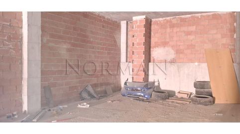 Photo 4 of Premises for sale in Fátima - El Panderón, Molina de Segura