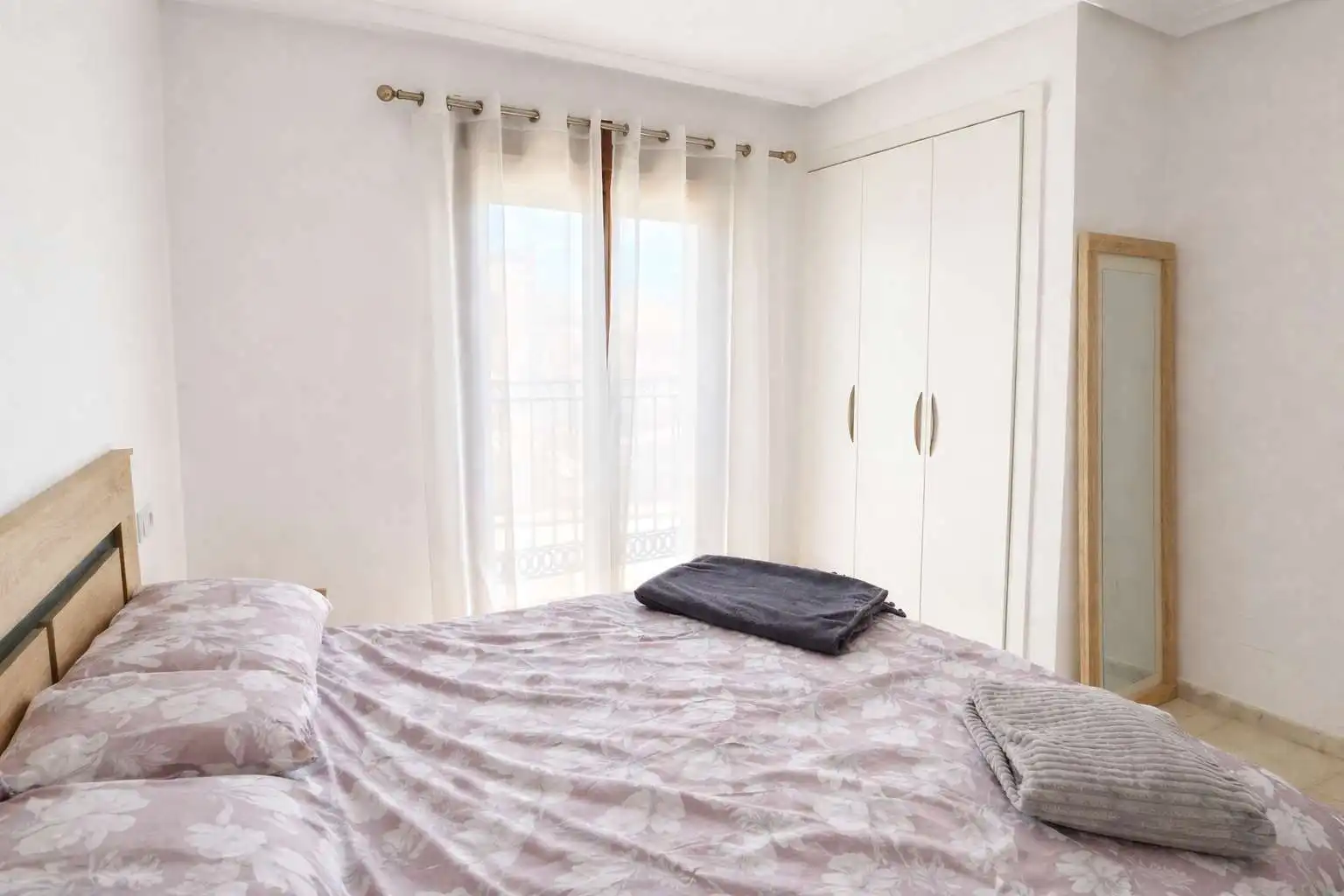 Appartement compact avec terrasse à vendre à Algorfa, imagen 14
