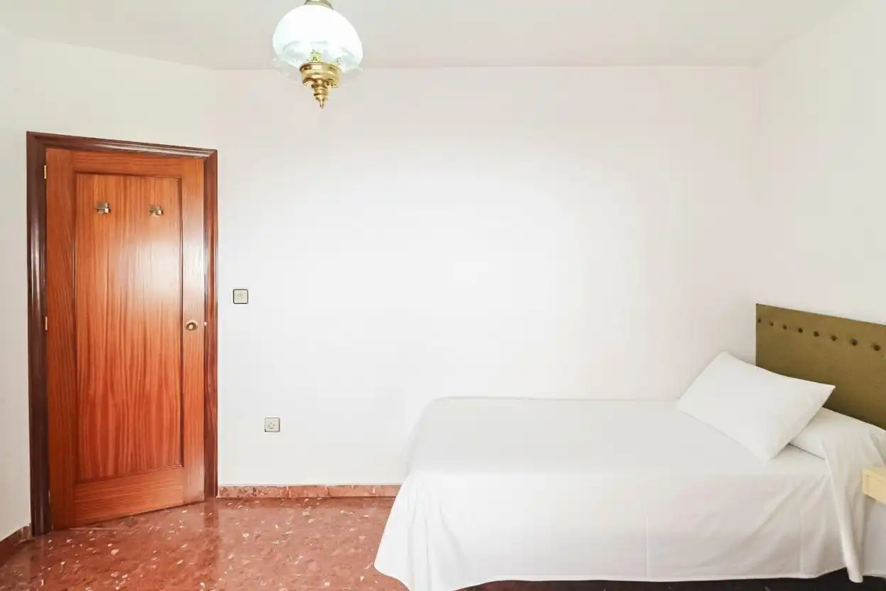 Dormitori de Casa o xalet en venda en Motril amb Traster i Balcó