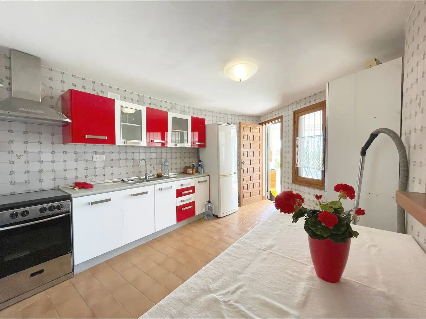 Villa avec piscine à vendre à Marisol Park - Ortembach - Los Almendros, imagen 40