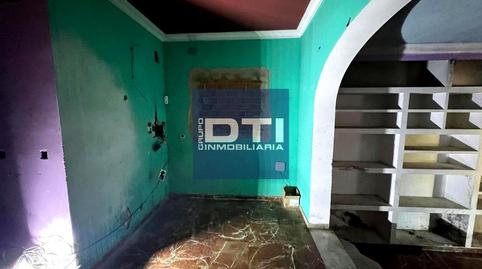 Photo 3 of House or chalet for sale in Alhucema, 21, Lepe, Huelva