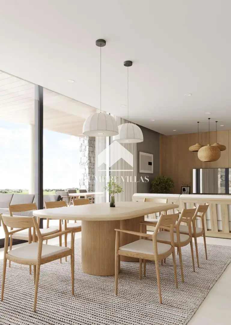 Casa o chalet en venta en Cotobro