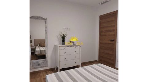 Photo 4 of Flat for rent in Ensanche - Diputación, Alicante / Alacant