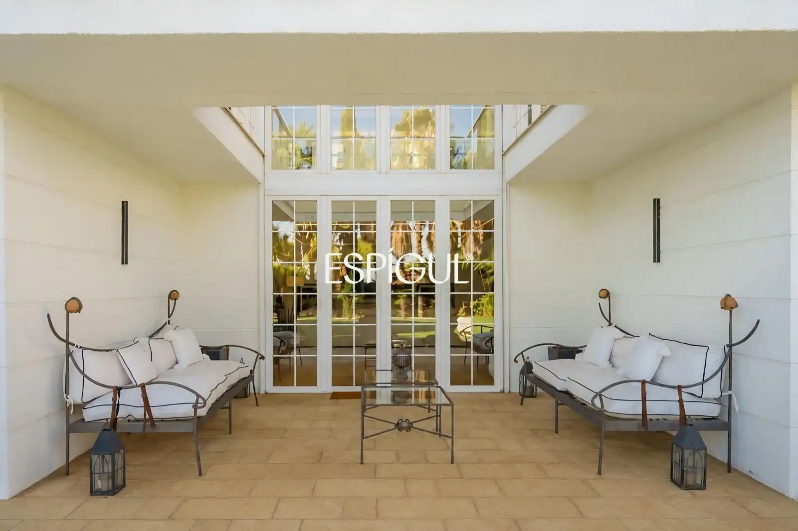 Casa amb piscina en venda a Can Montmany, imagen 62