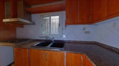Foto 4 de Dúplex en venda a Calle Circunvalación, El Raval, Santa Coloma de Gramenet