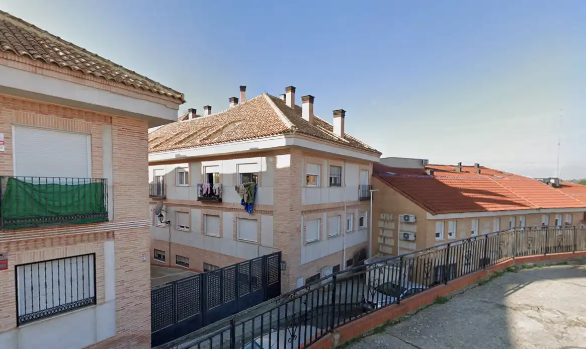 Wohnung zum Verkauf in ZARZA, imagen 2